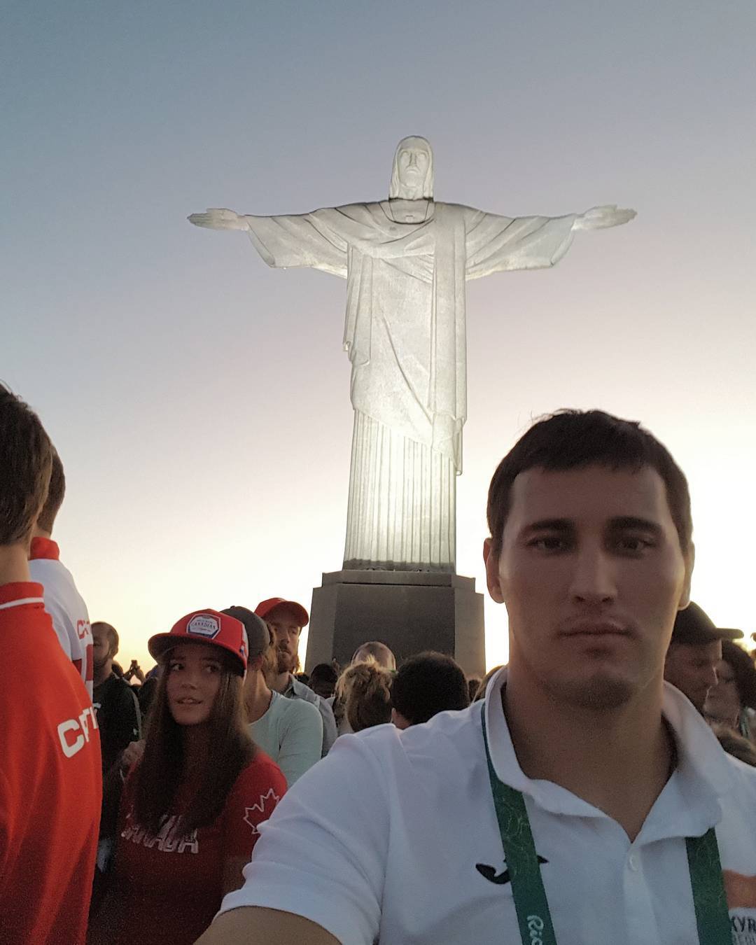 Якутский спортсмен Айаал Лазарев восемь лет не может получить суперприз, обещанный Петром Малардыровым