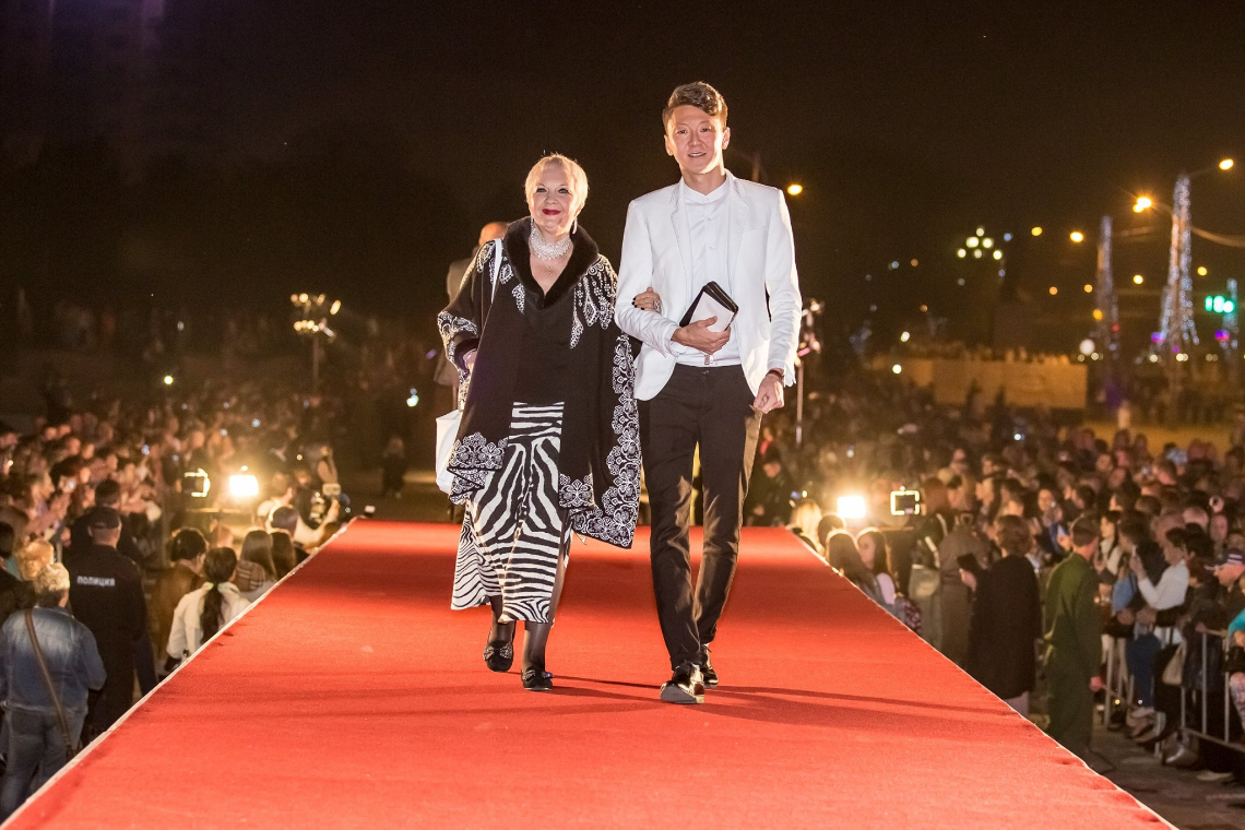 14361213_1676206479364961_8920178223966489472_o