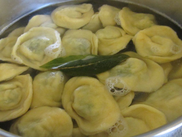 В Якутии выявлены фальсифицированные пельмени