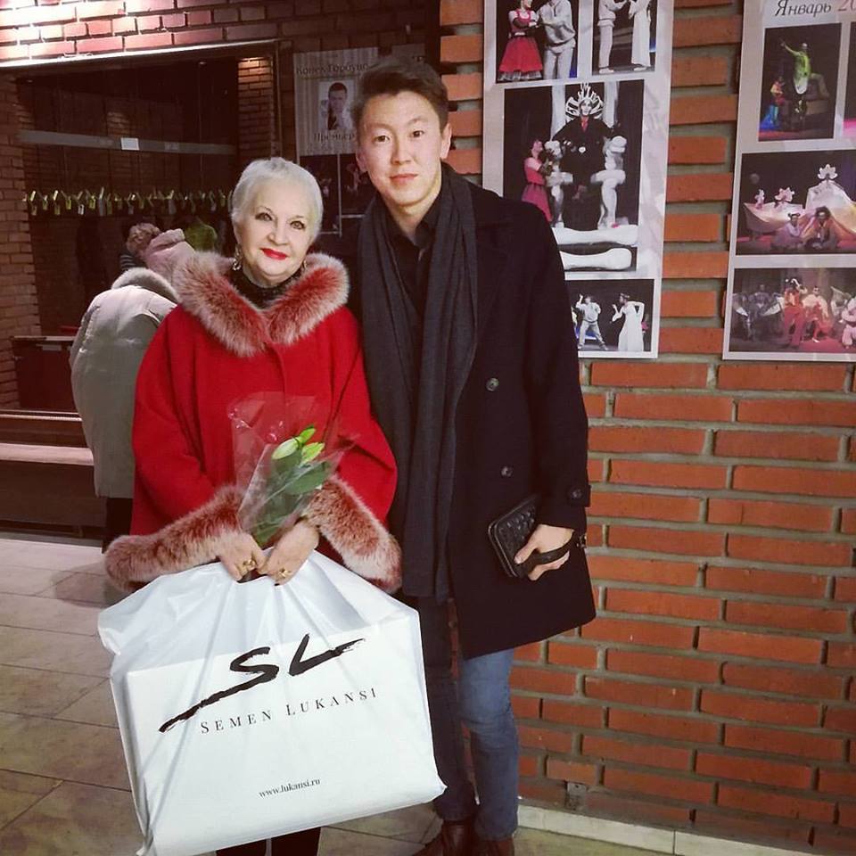 17343017_627522690705712_7917184911279318009_n