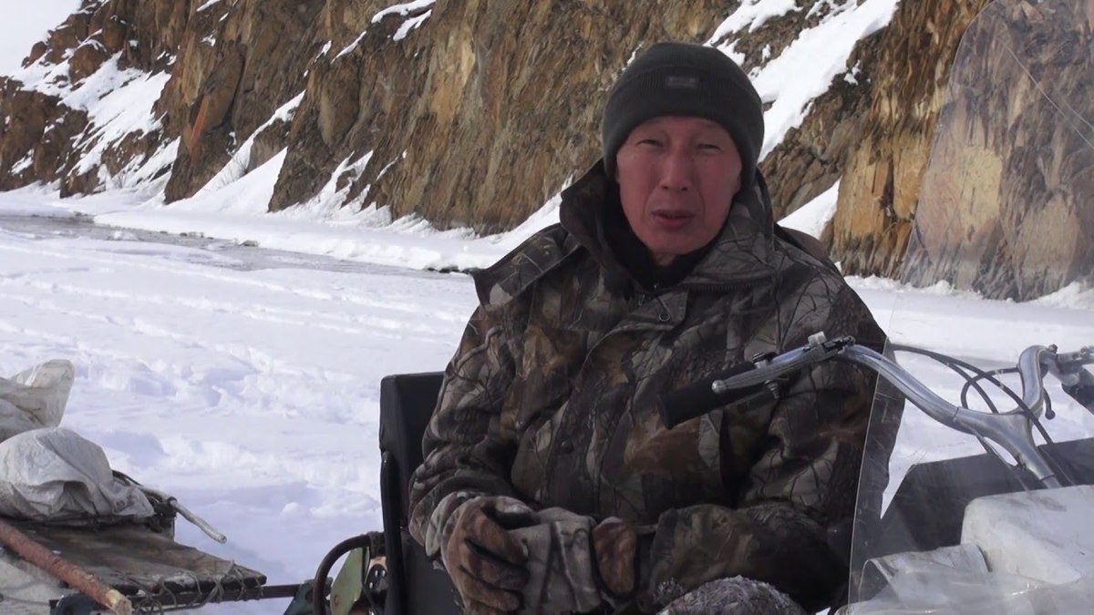 Друзья министра связи, которых подозревают в фиктивном трудоустройстве, участвовали в съемках "Охоты и рыбалки"?