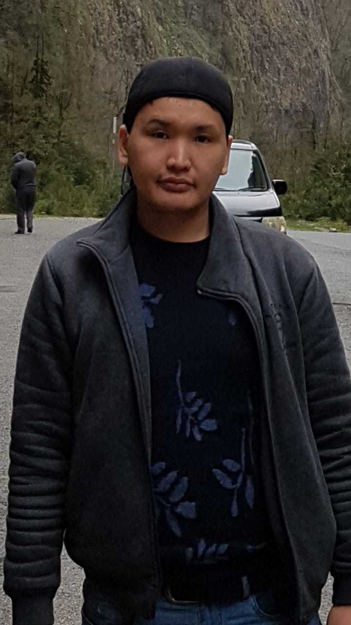 Общественник Эрэл Васильев выиграл суд у Минобщества Якутии