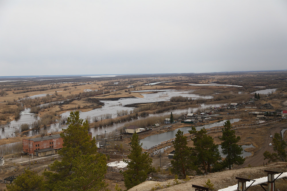 20180514162346_img_9943