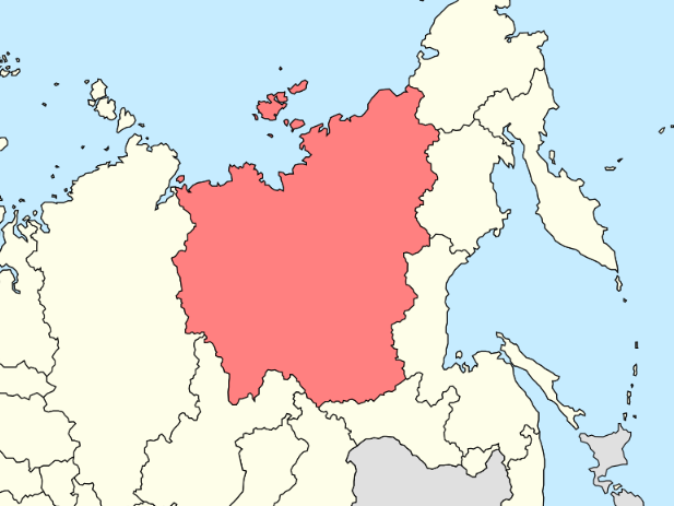 Борисов: «Якутия близка к достижению психологически важной отметки в 1 млн. рублей ВРП на душу населения»