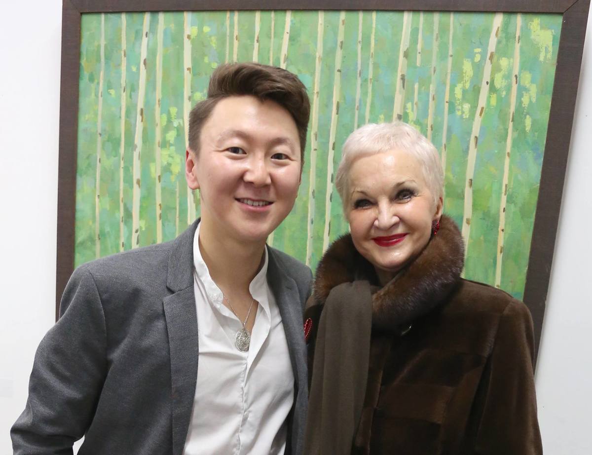 25488233_2043700118979893_5337660093622036900_o