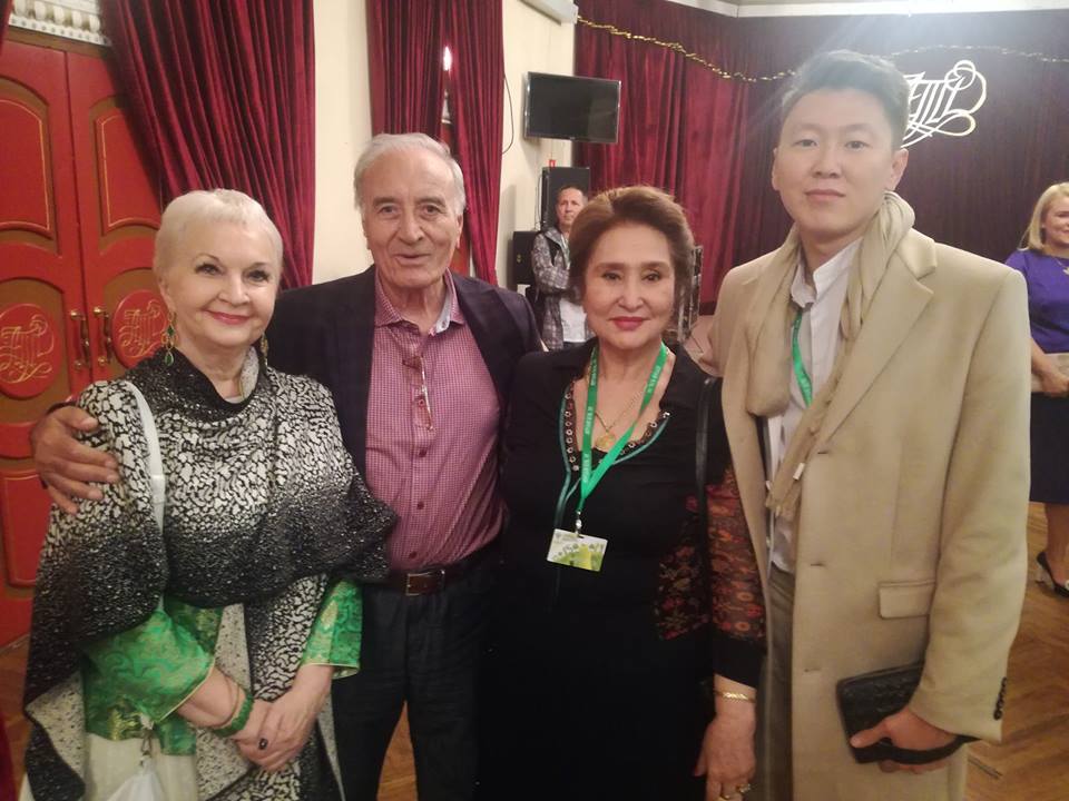 25592090_1635820306485956_2813725423307702709_n