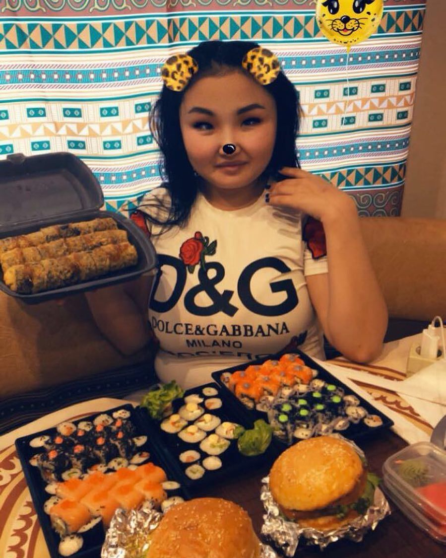 28157974_368245426985184_7456479592870576128_n