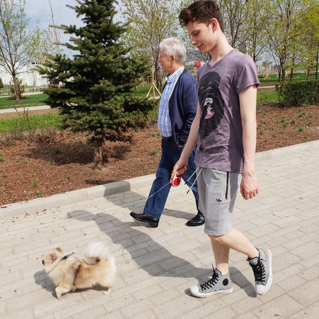 31028394_2137779999789744_4820537161201745920_n