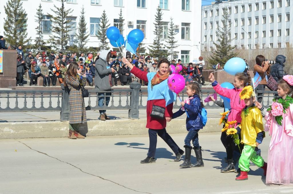 31727665_1965753646829267_2752277294532788224_o