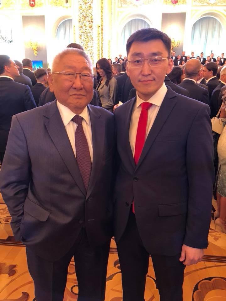 31957010_1998860663519283_8901033942426058752_n