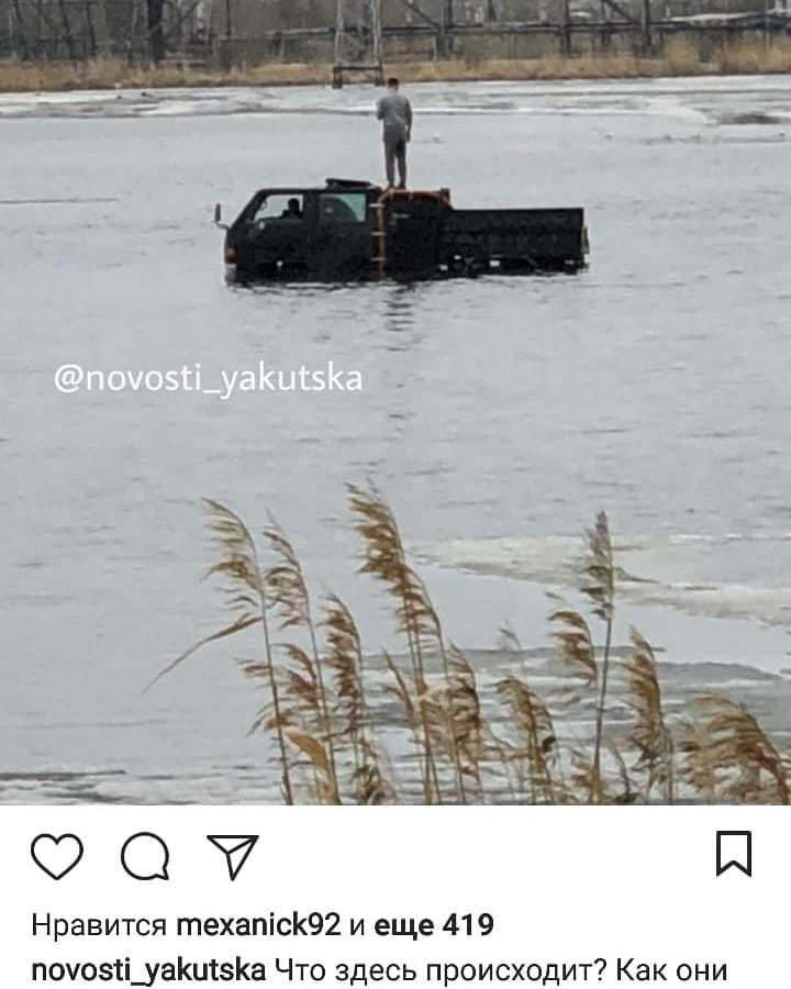 32135454_237493797002544_7691577826251636736_n