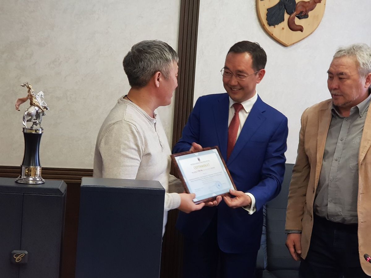 32145972_1737305266358559_3893887513139347456_o