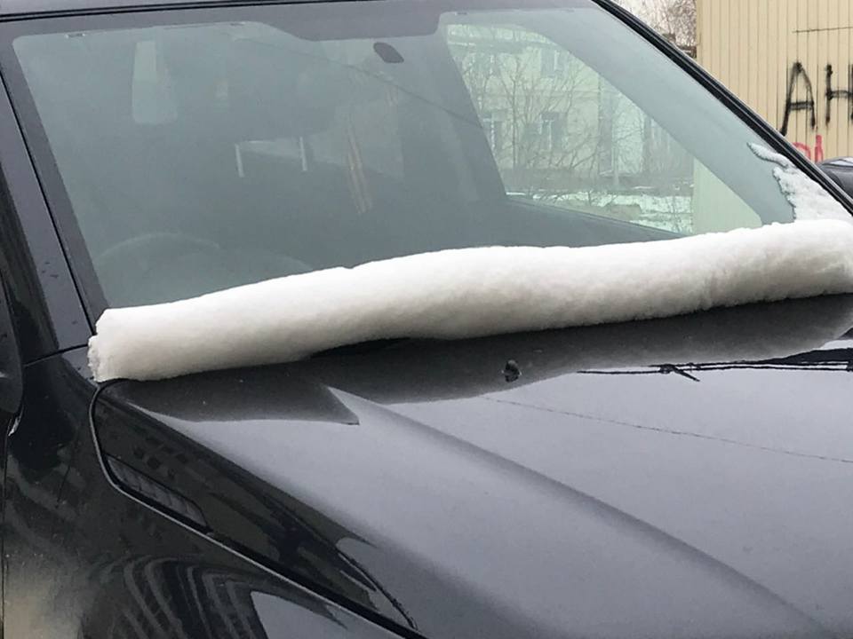 32191083_1532869156817545_5451795051887722496_n