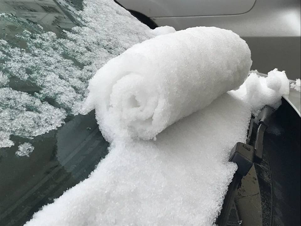 32218857_1532869106817550_7166807241578774528_n