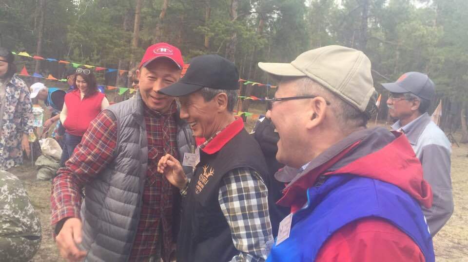 33139037_1714626555253045_7602061104256122880_n