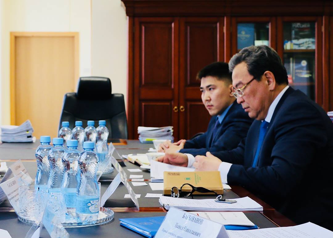 33199777_180058112695300_3072885084076900352_o