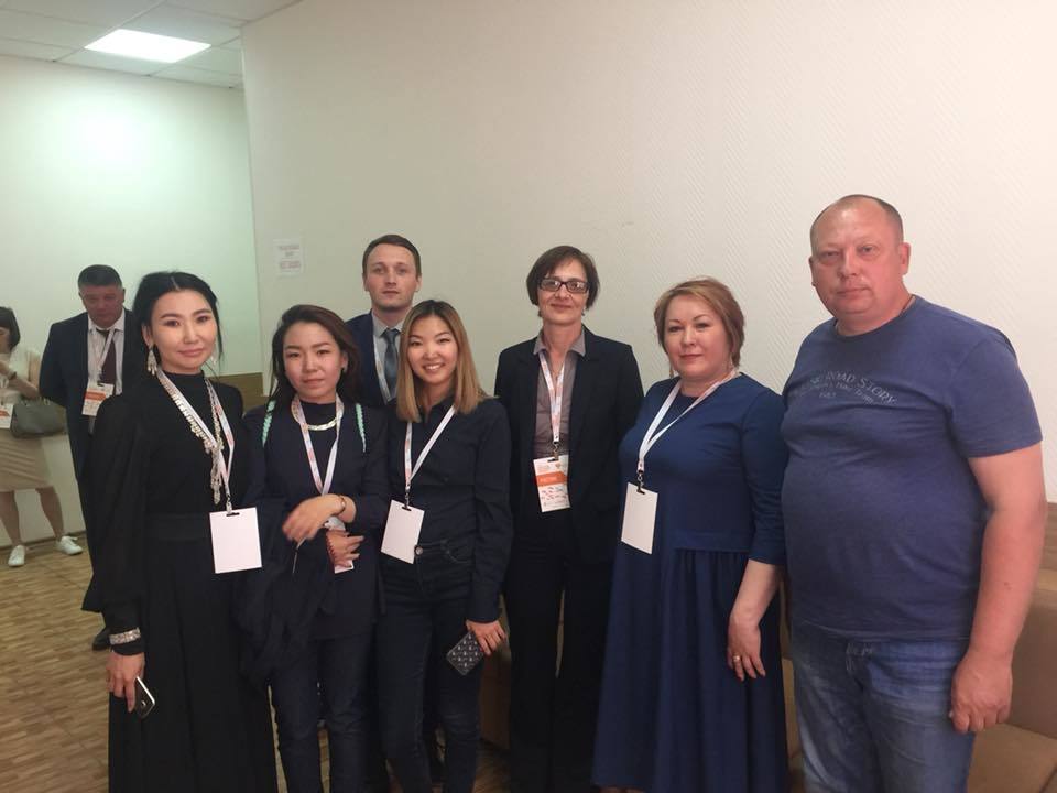 33657774_1691839550891903_5994945300563755008_n