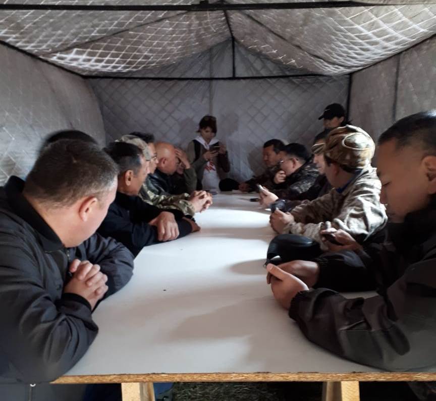 4aac96b0-4e22-4c27-9634-7118b7f0d4da