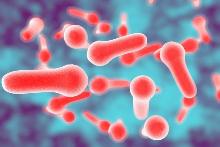 В Якутии трое мужчин заболели ботулизмом из-за домашних консервов из карасей