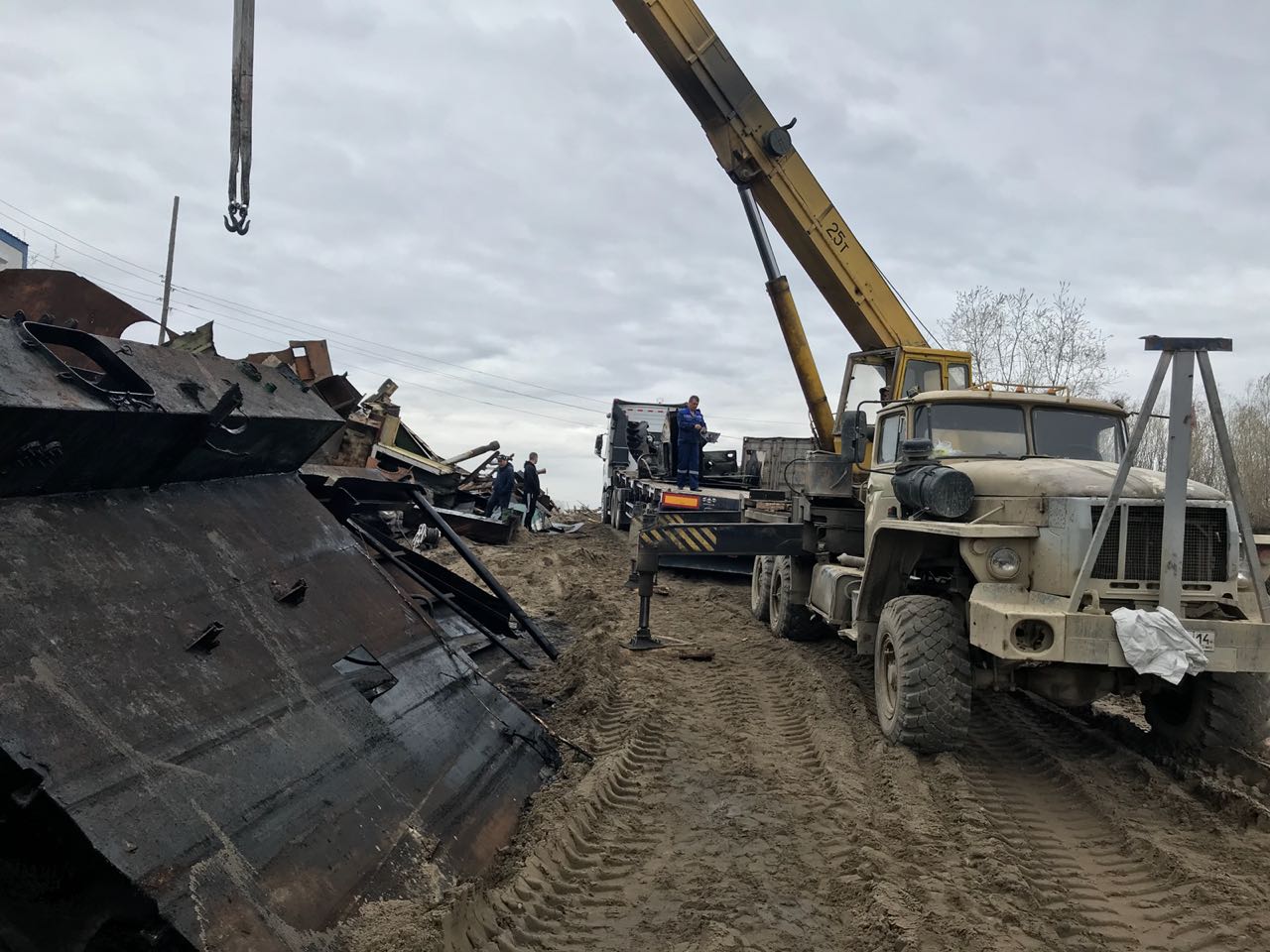 FC04F97D-58EE-4CD5-92CF-D84D65D88F26