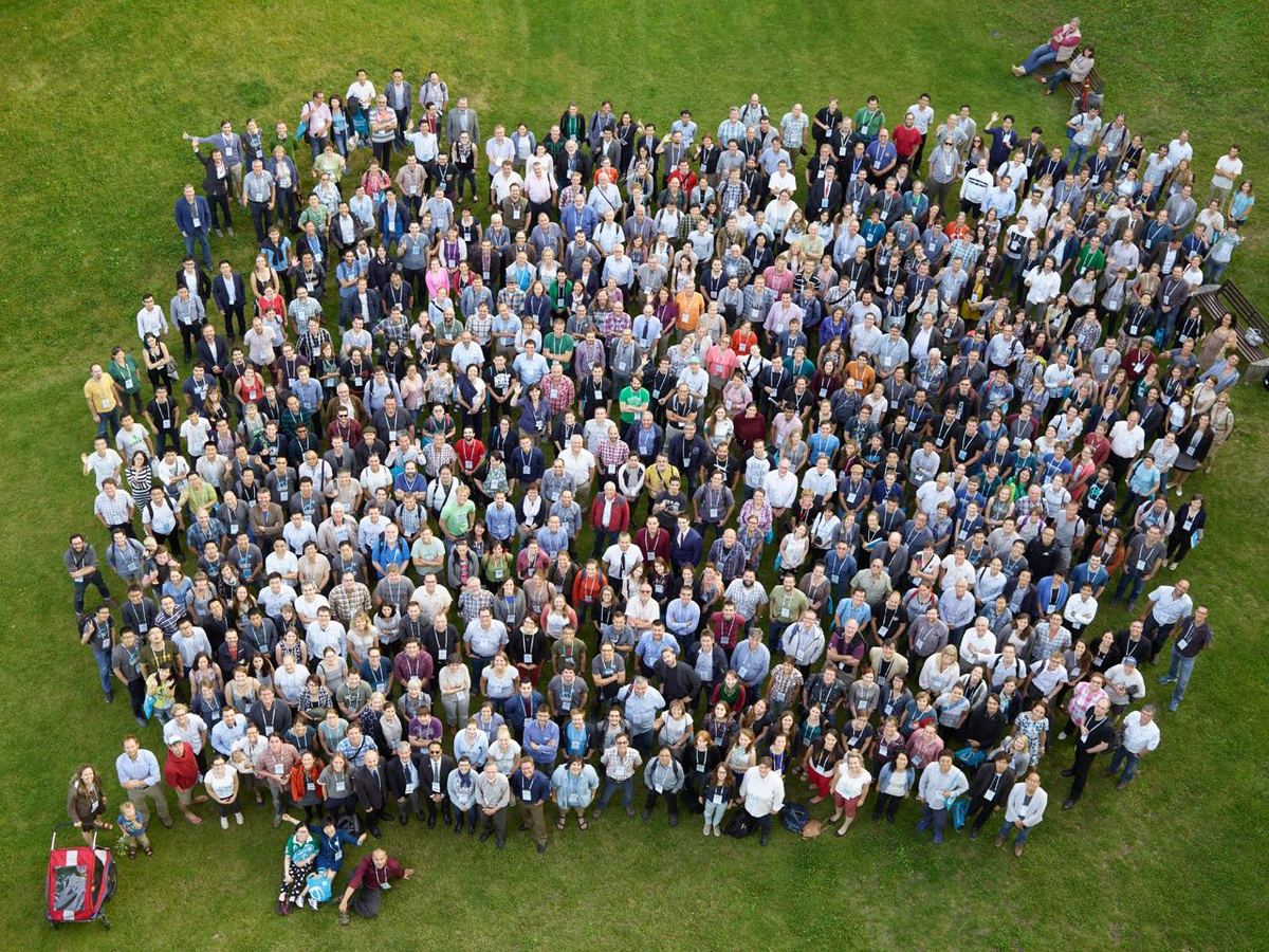 Научно-образовательный фонд поддержки молодых ученых республики ставят в пример в России