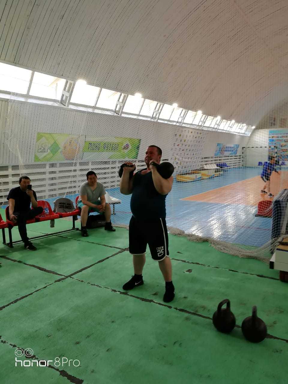 IMG_2874-30-05-18-11-56