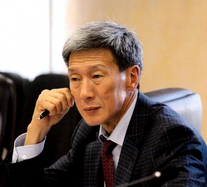 "Много нового узнал о себе, друзья", - министр связи Якутии, подозреваемый в конфликте интересов