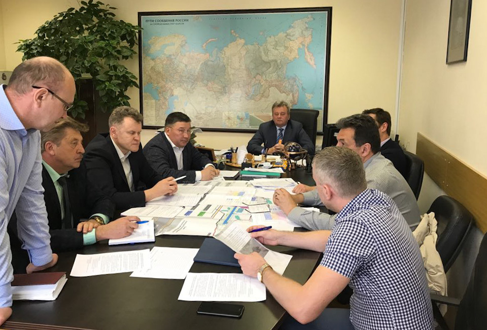 WhatsApp Image 2018-05-22 at 19.35_edited