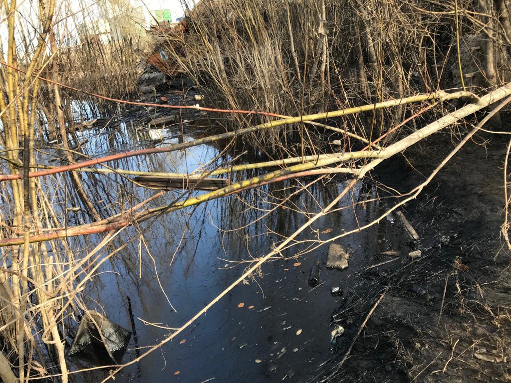 a2f7daba-2b55-4be0-8006-26ca942b8d60