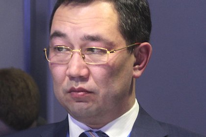 «К власти пришел человек, который долго и скрупулезно готовился к этому», - эксперт о кадровых перестановках в правительстве Якутии