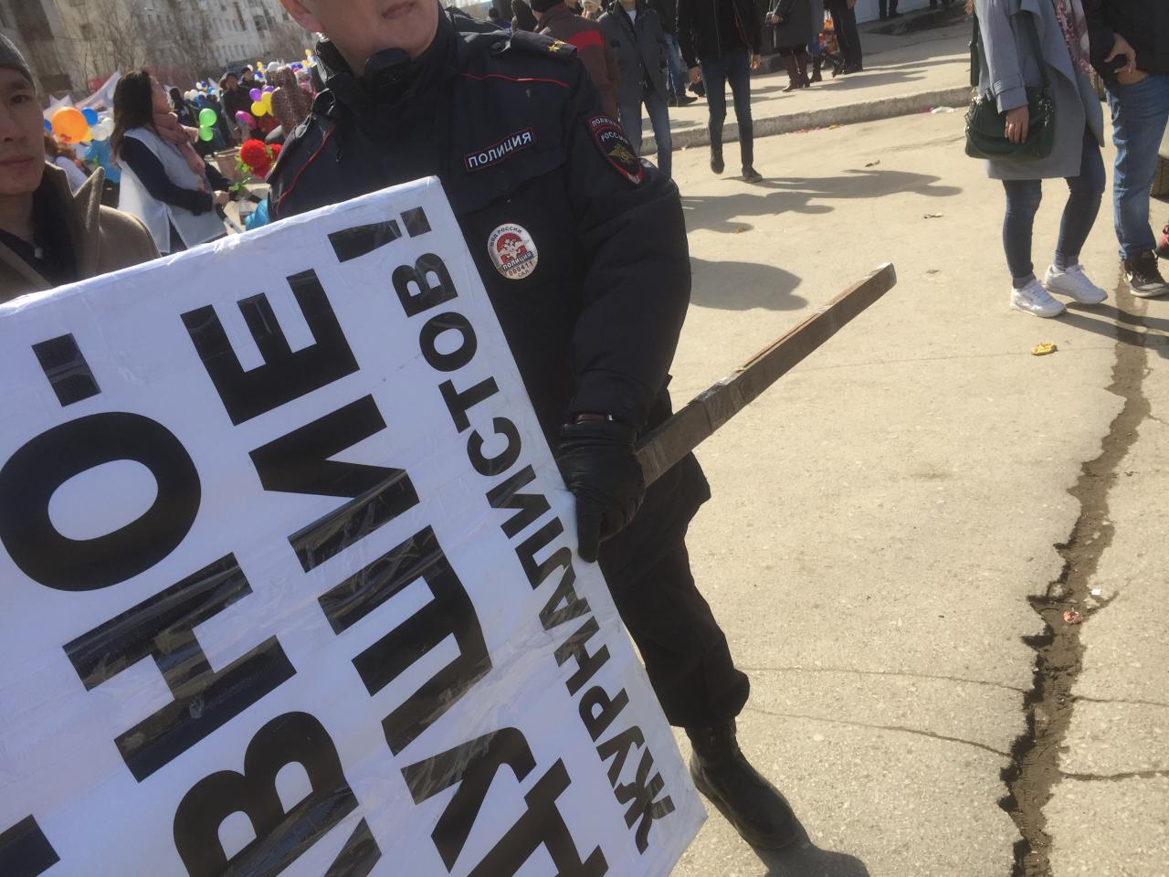 d10b7331-d53c-4470-8df2-a723d2129f34