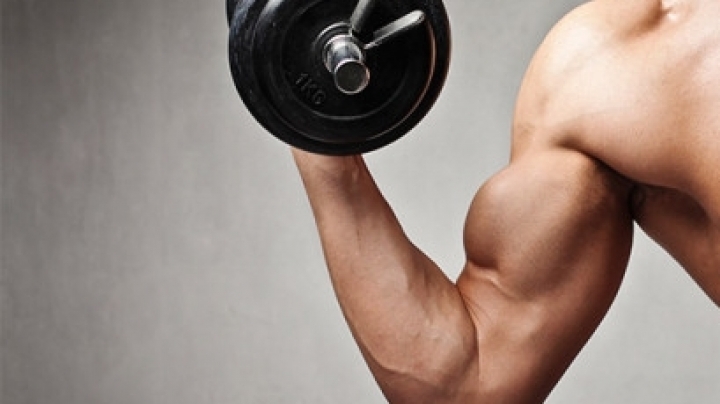 Житель Якутска осужден за контрабанду стероидов