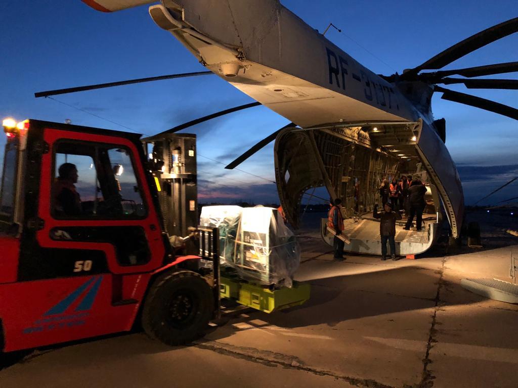 f2dfa960-2e60-4d4f-abae-eef41669bc70