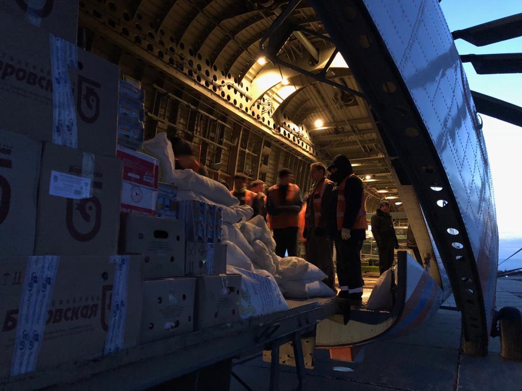 f9fcad42-0a4f-42d2-a3f4-214d99409b62