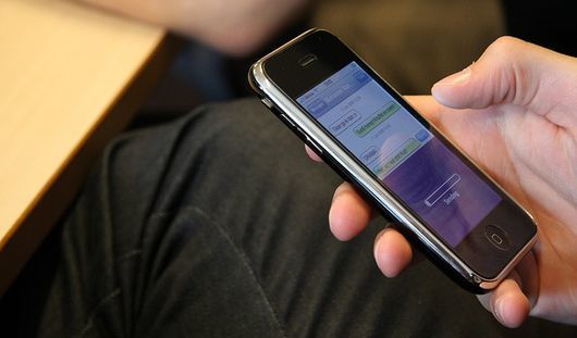 В Якутске телефонный мошенник представился чиновником МВД