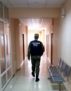 В Якутске женщина, убившая дочь плоскогубцами за гаражами, признана невменяемой