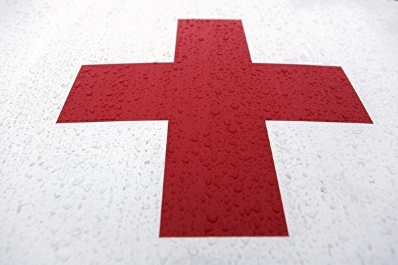 В России стало больше суицидов среди подростков с тату китов и дельфинов