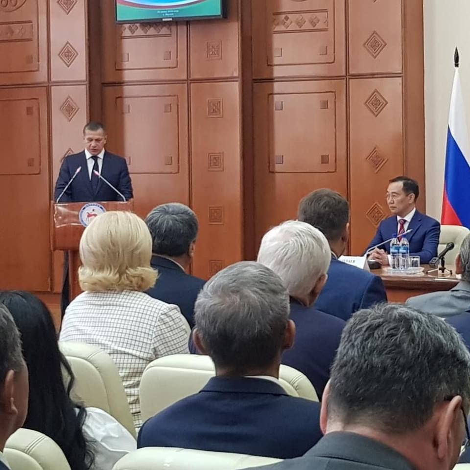 33994825_1730915976944075_6078402510899380224_n