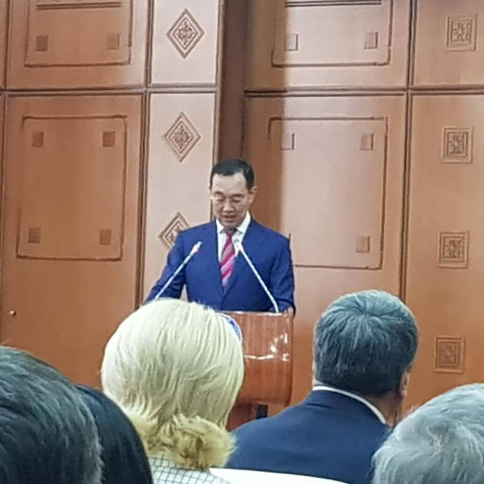 34105182_1730915933610746_1643570940639969280_n