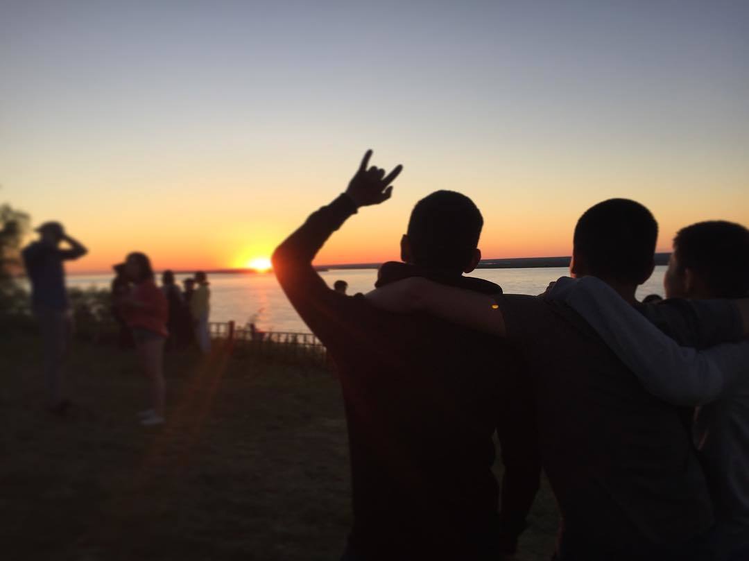 В Якутии разразился скандал из-за публикации в Сети видео голой девушки