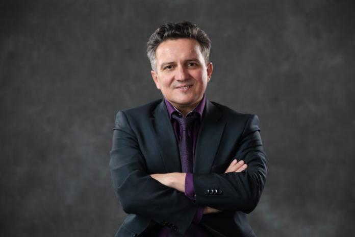 Памяти Алексеева Кирилла Викторовича