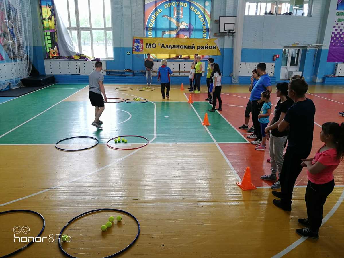 PHOTO-2018-06-02-12-08-16