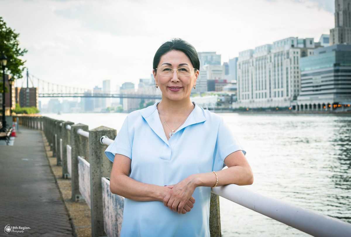 Новую иммунотерапию рака смогут внедрить якутские медики