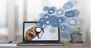 Проект Министерства здравоохранения Якутии «Облачная поликлиника»