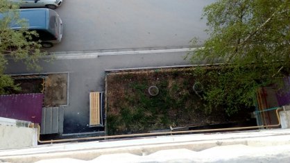 За минувшие сутки в результате недосмотра взрослых в Якутии двое детей выпали из окон домов