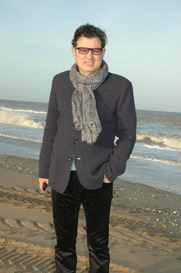 Журналист Алексей Чертков вылетел в Якутск для презентации и деловой встречи