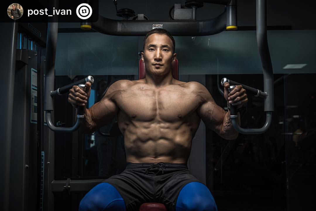 19534166_200181370508441_4237980295527137280_n