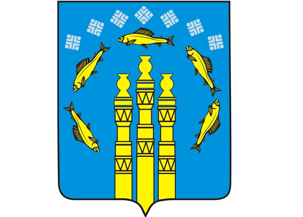 Айсен Николаев два дня будет работать в Нерюнгринском районе