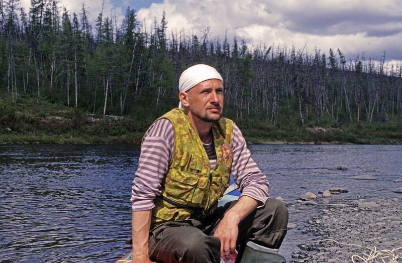 31363256_1253508184784148_5438653955200516096_n