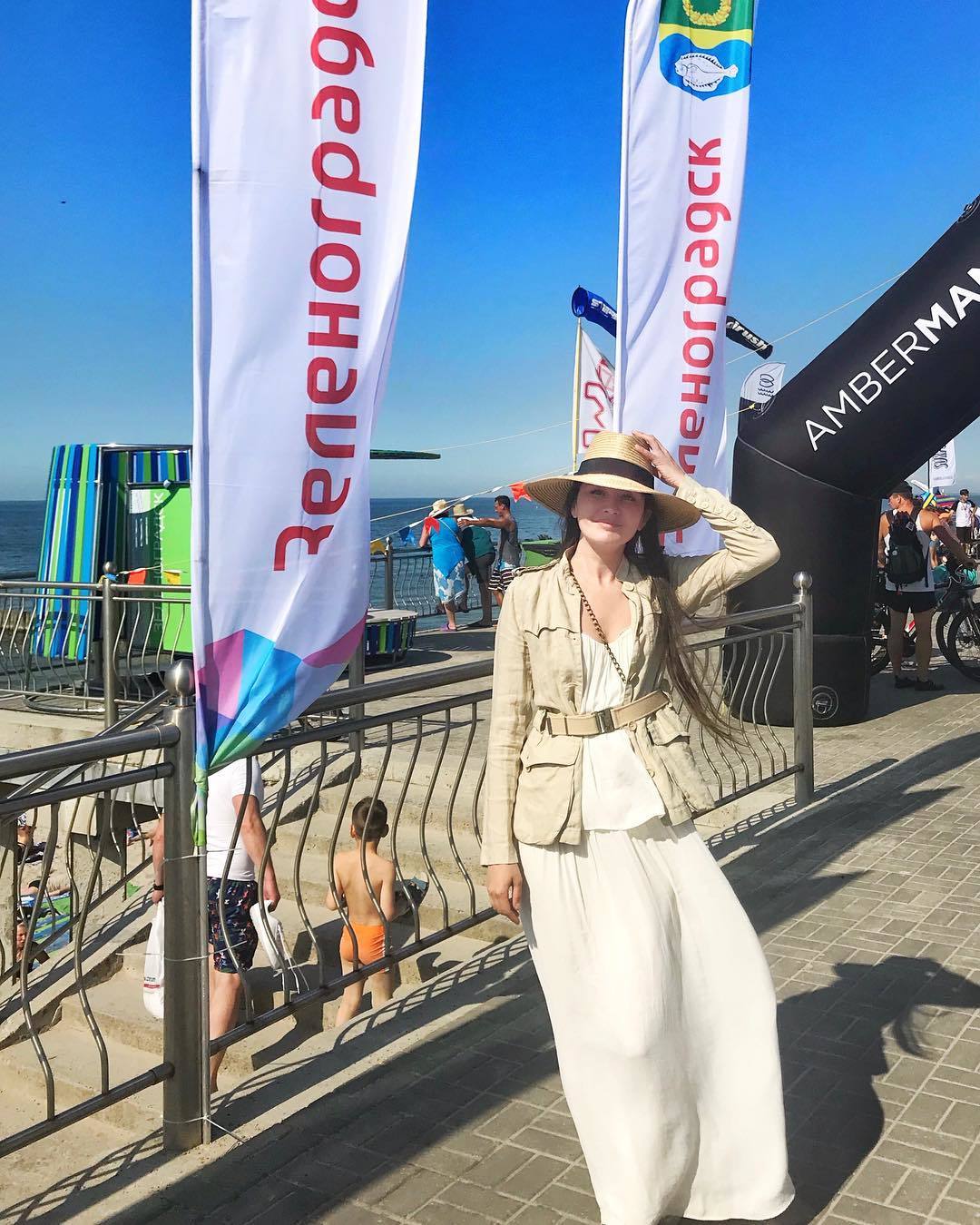 33175515_259088801498251_609479554636972032_n